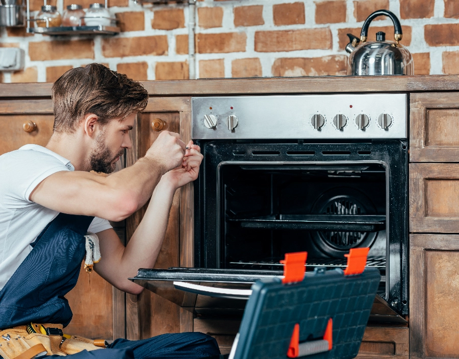 Image of tec nut single websites demo Repairs & Spares Need a new company website?: earn money online, New Website, sample website, Website, how to make the money online, Company Websites, Website Templates, build a website, small business website, business on web, Square Space